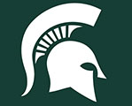 Michigan State - FBS