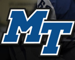 Middle Tennessee - FBS