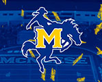 McNeese State - FCS