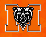 Mercer - FCS