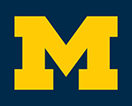 Michigan - FBS