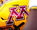 Minnesota