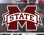 Mississippi State - FBS