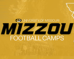 Mizzou - FBS