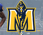 Murray State - FCS