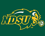 NDSU - FCS