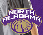 North Alabama - FCS