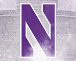 Northwestern - FBS