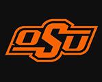 Oklahoma State - FBS