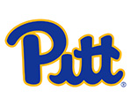 Pitt - FBS