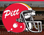Pitt State - DII
