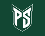 Portland State - FCS