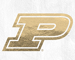 Purdue - FBS