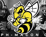 Randolph Macon - DIII