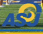 Angelo State - DII