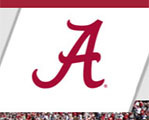 Alabama - FBS