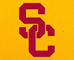 USC - FBS