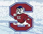 South Carolina State - FCS