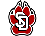 South Dakota - FCS