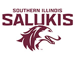 Southern Illinois - FCS