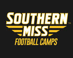 Southern Miss - FBS