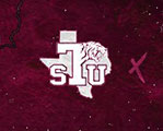 Texas Southern - FCS