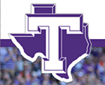 Tarleton State - FCS