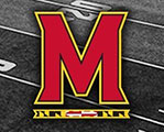 Maryland - FBS