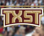 Texas State - FBS