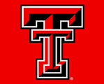 Texas Tech - FBS