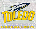 Toledo - FBS