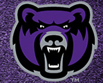 Central Arkansas - FCS