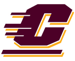 Central Michigan University
