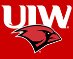 Incarnate Word - FCS