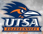 UTSA - FBS