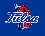 Tulsa - FBS