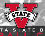 Valdosta State - DII