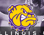 Western Illinois - FCS