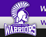 Winona State - DII