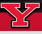 YSU - FCS