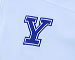 Yale - FCS