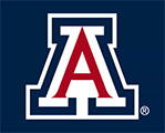 Arizona - FBS