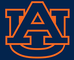 Auburn Golf