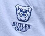 Butler