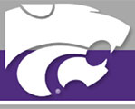 Kansas State