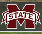 Miss State