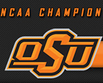 Oklahoma State