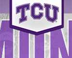 TCU