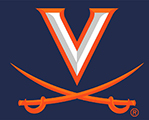 UVA