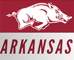 Arkansas